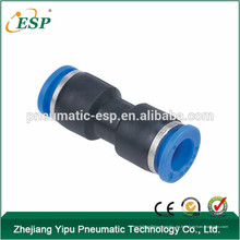 ningbo esp plastic Air Push In zum Anschlussstück